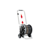 Carro Portamanguera Genius Compact-25 (REF: D88680000)