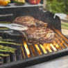 Barbacoa de gas Weber Spirit E-425 + Plancha 7421 de regalo