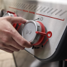 Barbacoa de gas Weber Spirit E-425 + Plancha 7421 de regalo