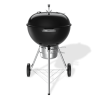 Barbacoa Kettle Premium 57cm