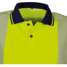 Polo Tilcara AV V651 de Cofra