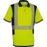 Polo Tilcara de alta visibilidad V651