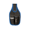 Bolsa con 7 herramientas para mantenimiento general 9022-3-40TS1
