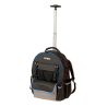 Mochila portaherramientas con ruedas 9022-BPW