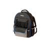 Mochila portaherramientas con ruedas 9022-BPW