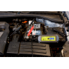 Cargador/mantenedor a batería para 6V y 12V IB-C612-6