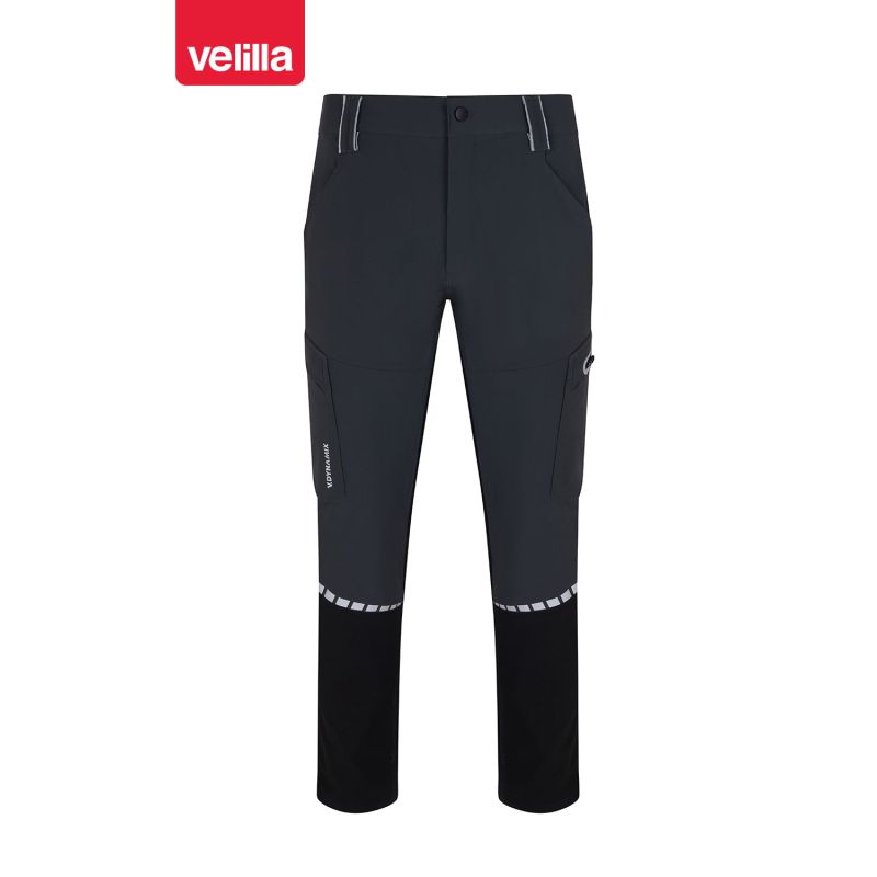 Pantalón GRS V.DYNAMIX de Velilla