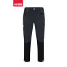 Pantalón GRS V.DYNAMIX de Velilla
