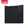 Pantalón GRS V.DYNAMIX de Velilla