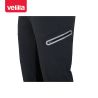 Pantalón GRS V.DYNAMIX de Velilla