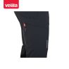 Pantalón GRS V.DYNAMIX de Velilla