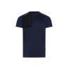 Camiseta Técnica GRS V.DYNAMIX de Velilla