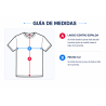 Camiseta Técnica GRS V.DYNAMIX de Velilla