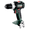Taladro Percutor SB 18 LT BL
