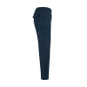 Pantalón multibolsillos elástico 4-Xtreme Arrow con corte slim fit