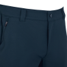 Pantalón multibolsillos elástico 4-Xtreme Arrow con corte slim fit