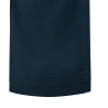 Pantalón multibolsillos elástico 4-Xtreme Arrow con corte slim fit