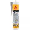 Sikacryl-620