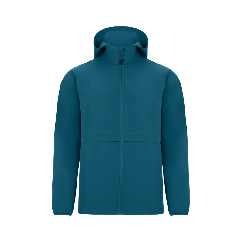 Chaqueta repelente al agua Candem JG170U