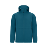 Chaqueta repelente al agua Candem JG170U