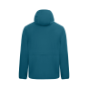 Chaqueta repelente al agua Candem JG170U