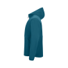 Chaqueta repelente al agua Candem JG170U