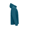 Chaqueta repelente al agua Candem JG170U
