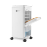 Climatizador de Aire Evaporativo Portátil CL Narvik (65W)