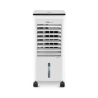Climatizador de Aire Evaporativo Portátil CL Narvik (65W)