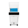 Climatizador de Aire Evaporativo Portátil CL Narvik (65W)