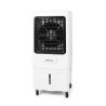 Climatizador Evaporativo Orbegozo AIR 80 (150W)