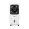 Climatizador Evaporativo Orbegozo AIR 80 (150W)
