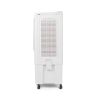 Climatizador Evaporativo Orbegozo AIR 80 (150W)
