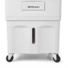 Climatizador Evaporativo Orbegozo AIR 80 (150W)