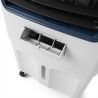 Climatizador Evaporativo Orbegozo AIR 80 (150W)