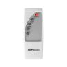 Climatizador Evaporativo Orbegozo AIR 80 (150W)