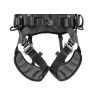 Arnés anticaídas Petzl VOLT® talla 1