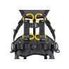 Arnés anticaídas Petzl VOLT® talla 1