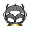 Arnés anticaídas Petzl VOLT® talla 1