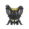 Arnés anticaídas Petzl VOLT® talla 1