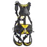 Arnés anticaídas Petzl VOLT® talla 1