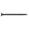 Tornillo de paso ancho para placas de yeso laminado PL-RA (4,8x35mm)