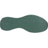 Zapato VANTREK ESD S3S HRO SC FO SR de Cofra