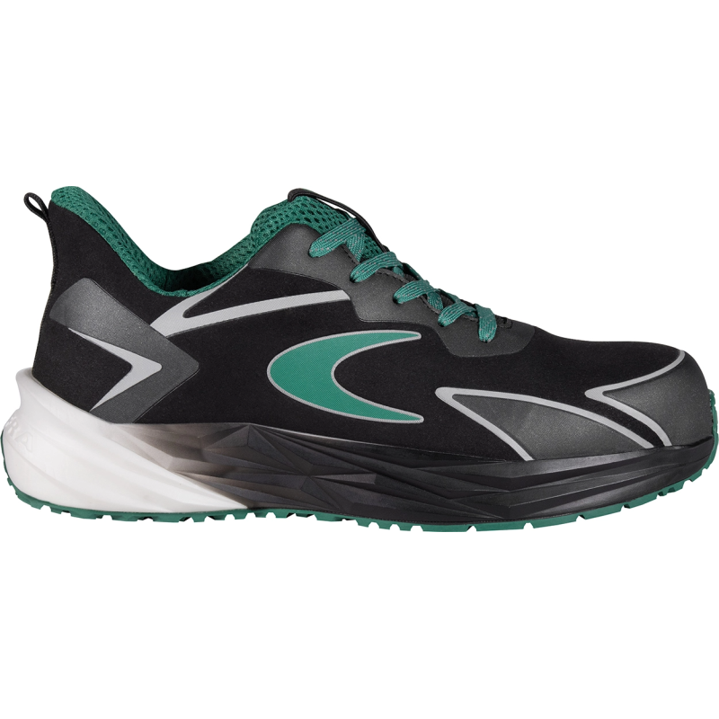 Zapato Vantrek