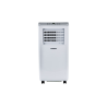 Aire acondicionado portátil Sonedas de 950W