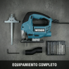 Sierra de calar 850W Wesco WS3772