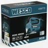 Sierra de calar 850W Wesco WS3772