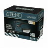 Lijadora excéntrica 240W Wesco WS4260