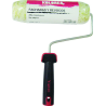 Rodillo para fachadas 22cmXØ50mm KOLOREA