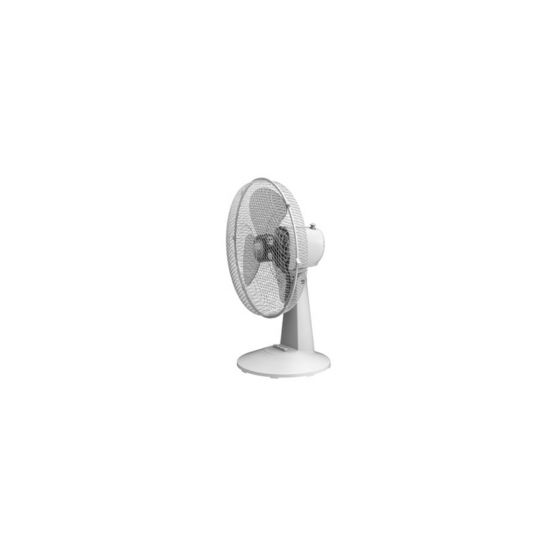 Ventilador sobremesa  FT40-21M